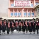 Keren, Universitas Teknokrat Indonesia Raih Peringkat 2 PTS Terbaik Indonesia Versi Unirank