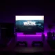 Kesulitan menyambungkan headphone Bluetooth ke PS5 Begini caranya