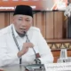 Ketua Gerindra Lampung Mirza Jadikan HUT ke-78 RI Momentum Songsong Indonesia Emas