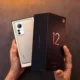 Kini Segera Hadir di Indonesia, Intip Harga dan Spesifikasi Terbaru HP Xiaomi 12 5G yang Bikin Menggoda