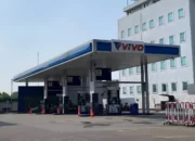 Kisaran Harga BBM Terbaru dari Pertamina, Shell, Vivo, dan BP untuk Agustus 2023
