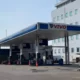 Kisaran Harga BBM Terbaru dari Pertamina, Shell, Vivo, dan BP untuk Agustus 2023