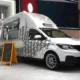 Kolaborasi Wuling Dan Kopi Nako Formo Max Jadi Mobile Cafe, “Enteng Bikin Untung”