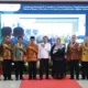 Komitmen Kurangi Efek Rumah Kaca, Pemprov Lampung Ajak Seluruh Elemen Berkolaborasi Jaga Keberlanjutan Lingkungan