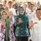 Komitmen Tangani Stunting, Pemkab Pesawaran Bentuk Tim Audit Kasus Stunting