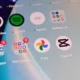 Kreatifitas Genggam Edit Video di Android dengan Dua Aplikasi Hebat!