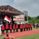 Kukuhkan Komunitas UMKM, Camat Tanjung Sari Lampung Selatan Dorong UMKM Bersatu Bentuk Koperasi