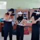 Kunjungi SMK YPI Tanjung Bintang, Universitas Teknokrat Indonesia Komitmen Kembangkan Edukasi Teknologi Metaverse