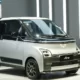 Kupas Kelebihan Dari Interior Wuling Air EV, Ternyata Pesona yang Tak Tertandingi!