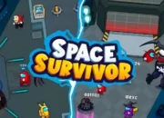 LINK! Download Space Survival Mod Apk with Unlimited Money for Offline Play