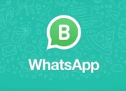 Unduh Sekarang: WA Business Mod Apk Terbaru 2023 (Anti Banned)!