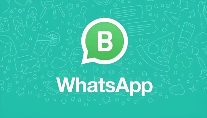 Unduh Sekarang: WA Business Mod Apk Terbaru 2023 (Anti Banned)!