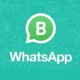 LINK! Download WA Business Mod Apk Terbaru 2023 (Anti Banned)