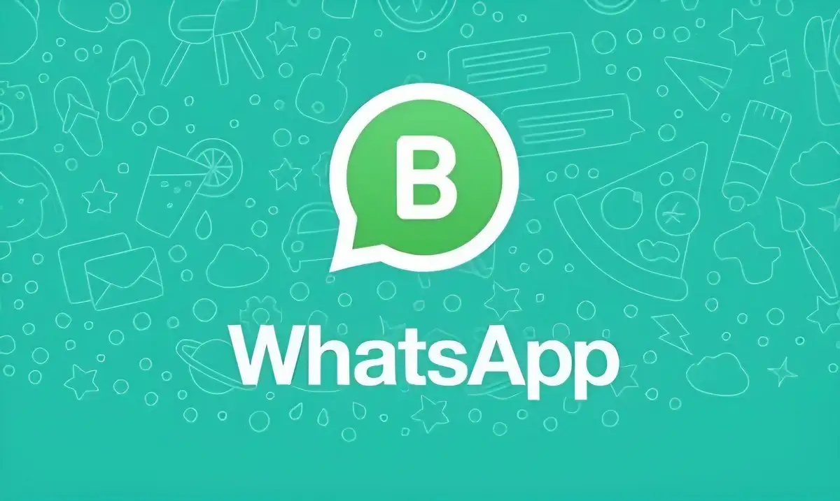 LINK! Download WA Business Mod Apk Terbaru 2023 (Anti Banned)