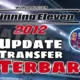 LINK! Download Winning Eleven 2012 Apk + OBB Offline Mod Apk