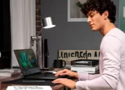 6 Laptop Andalan untuk Pelajar dan Mahasiswa: Siap Melibas Tugas dengan Performa Unggul!