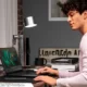 Laptop Andalan untuk Pelajar dan Mahasiswa Siap Melibas Tugas dengan Performa Unggul!