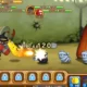 Larva Heroes Battle League Mod Apk Unlimited Money Terbaru 2023