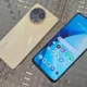Lawan Infinix GT 10 Pro 5G, HP Realme 5G Meluncur dengan Kamera 108MP dan Mediatek Dimensity 6100 Plus
