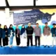 Lewat Program Smart Tambak, Mahasiswa Unila Atasi Masalah Budidaya Udang di Bumi Dipasena Agung