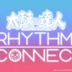 Line Siap Meluncurkan Game Smartphone Taiko no Tatsujin Rhythm Connect