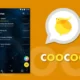 Link CooCoo WhatsApp Mod Apk 2023 Download Terbaru