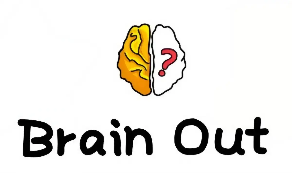 Link Download Game Brain Out Mod Apk Versi Terbaru 2023 + Tutorial Instalasi