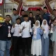 Lomba Baca Proklamasi Mirip Bung Karno Rutin Digelar, Ketua Fraksi PKS DPRD Lampung Bagian Rangakian Perjuangan Bangsa