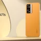 MAKIN MURAH! Oppo A77s Usung RAM 8GB, Kamera 50MP dan Chipset Snapdragon 680