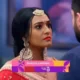 MALU! Bhagya Lakshmi Malam Ini, 4 Agustus 2023 Apakah Lakshmi berhasil jauhkan Malishka dengan Rishi