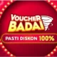 MONCER! Jawaban Kode Voucher Badai Shopee 7 Agustus 2023 kuis berhadiah diskon belanja hingga 100 persen