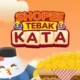 MUDAH! Jawaban Tebak Kata Shopee Tantangan Harian, Kamis 10 Agustus 2023 Voucher belanja hingga jutaan