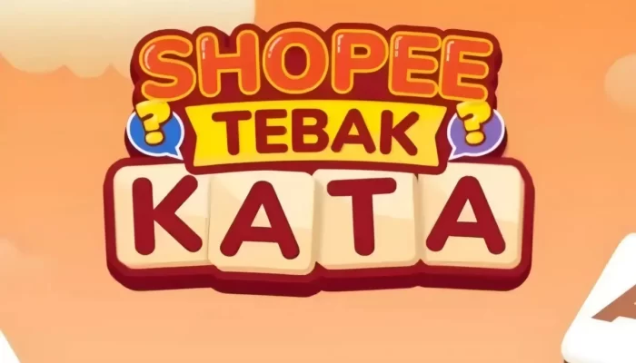 Rahasia Terungkap! Kunci Jawaban Tebak Kata Shopee 17 Agustus 2023 yang Akan Menjamin Keberhasilanmu!