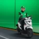 MURAH! 10 Kode Promo GOJEK Hari Ini, Senin 7 Agustus 2023 Order GoFood lebih irit diskon hingga Rp110 ribu