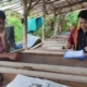 Mahasiswa Universitas Teknokrat Indonesia Bangun Sistem IoT Pengaturan Suhu untuk Perternakan Jangkrik