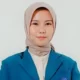Mahasiswi Akuntansi Unila Fania Juarai Lomba Poster Pekan Lustitia VIII di Universitas Udayana Bali