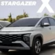 Makin Aman, Stargazer X Punya Fitur Tambahan Dibanding Versi Biasanya