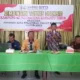 Maksimalkan Website Kampung, Aparatur Kampung Bumi Dipasena Agung Ikuti Bimtek Aplikasi Website OpenSID