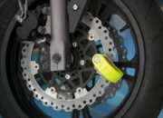 Tips Ampuh Membuat Sepeda Motor Anda Aman dari Pencurian! Jangan Lewatkan Cara Ini…