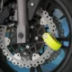 Maling Motor ini Buka Rahasia Agar Sepeda Motor Aman dan Sulit Digondol, Begini Caranya...