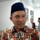 Mantan Bupati Lampung Barat Minta Maaf ke Muhammadiyah, IMM Pertimbangkan Cabut Aduan di Polda Lampung