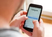 Melaporkan Komentar Tidak Pantas dan Ujaran Kebencian di Instagram: Panduan Lengkap