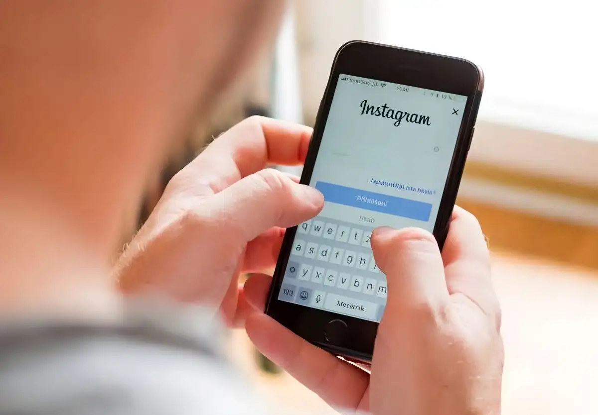 Melaporkan Komentar Tidak Pantas dan Ujaran Kebencian di Instagram Panduan Lengkap