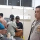 Melawan Saat Hendak Diperkosa, Wanita di Kalianda Lampung Selatan ini Ditikam Tetangganya