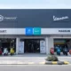 Memanfaatkan Kemajuan Ekonomi Piaggio Hadirkan Diler Motoplex Terbaru di Madiun
