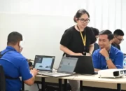 Menuju Keunggulan SDM Industri Otomotif Melalui Program CARSOME Academy