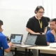 Membangun SDM Unggul Di Industri Otomotif Melalui CARSOME Academy