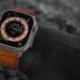 Menandai perjalanan satu dekade perangkat wearable, Apple dikabarkan sedang mengembangkan Watch X