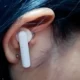Mencegah Telinga Infeksi Panduan Membersihkan Earbuds agar Bebas dari Kotoran