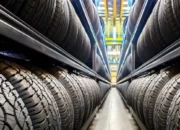 Menemukan Ban Mobil Berkualitas di Semarang: 6 Toko Terbaik dengan Beragam Pilihan Merek!
